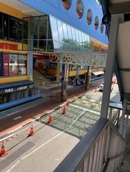 Katong Shopping Centre (D15), Retail #630118081